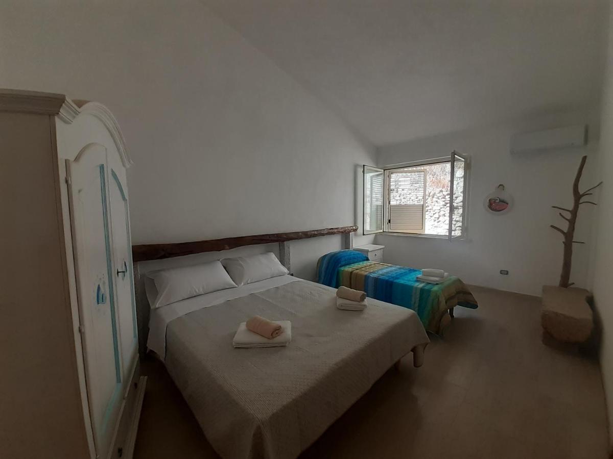 Bed And Breakfast Murales أورغوسولو المظهر الخارجي الصورة